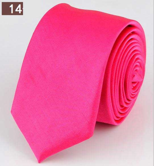 Necktie