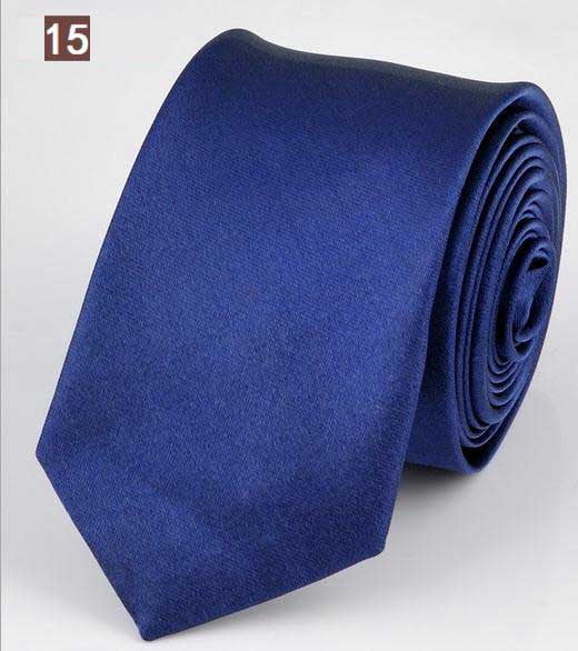 Necktie