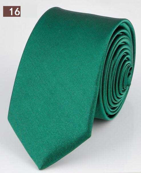 Necktie