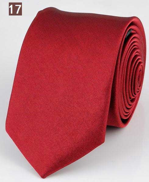 Necktie