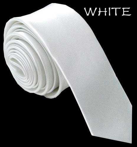 Necktie