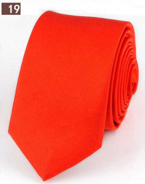 Necktie