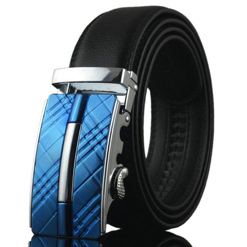 Mens Belts