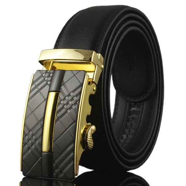 Mens Belts