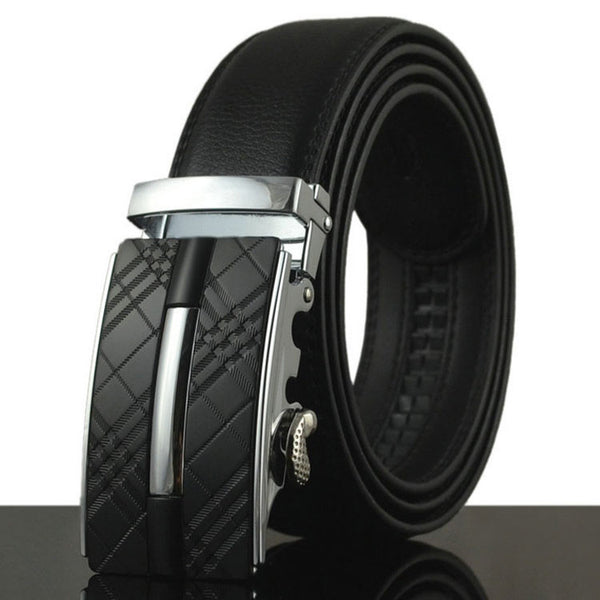 Mens Belts