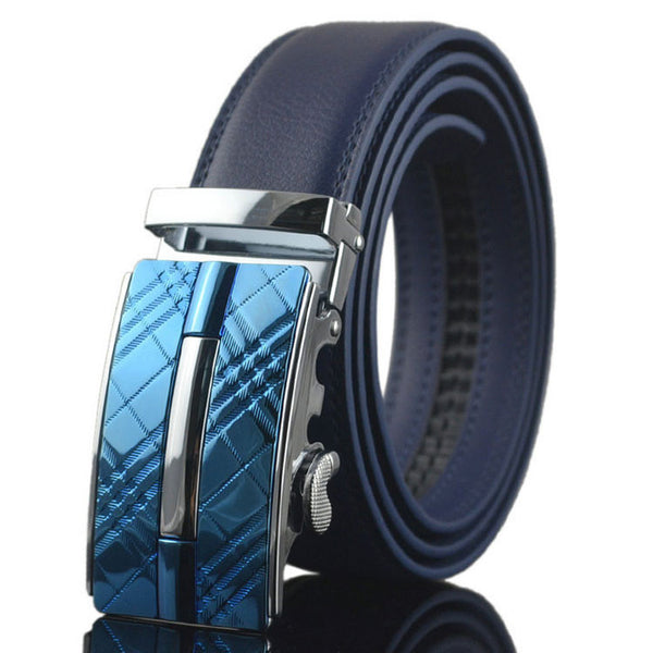 Mens Belts