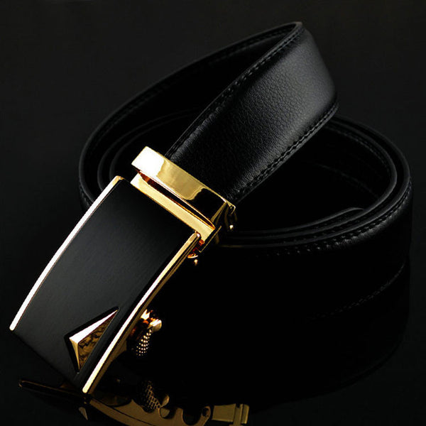 Mens Belts
