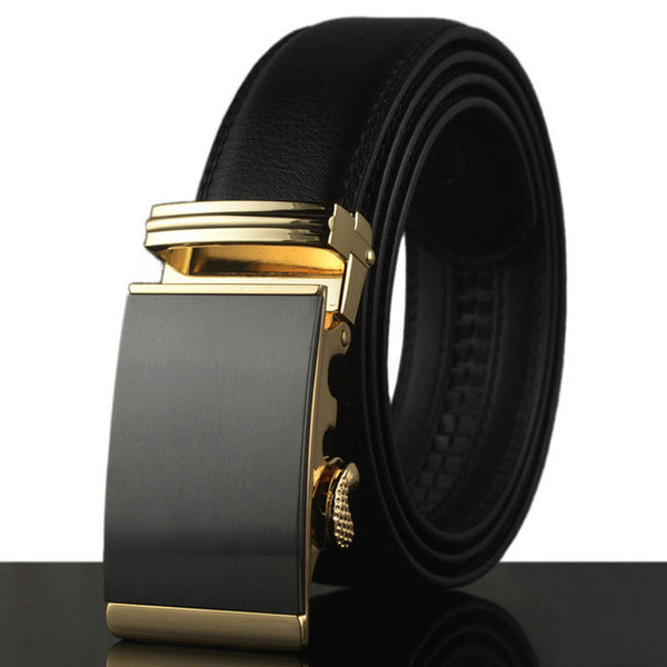 Mens Belts
