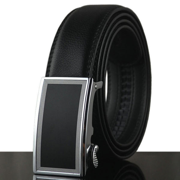 Mens Belts