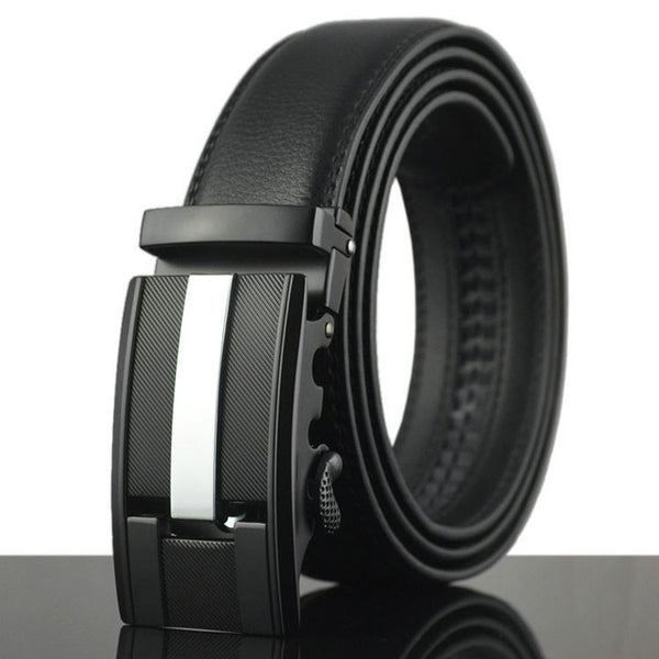 Mens Belts