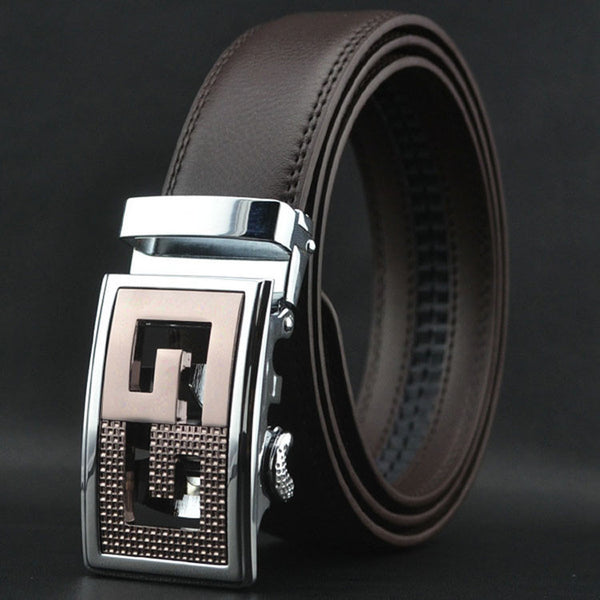 Mens Belts