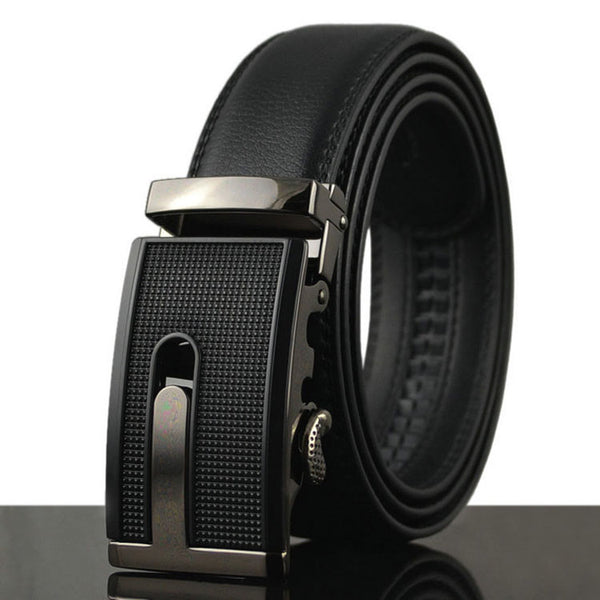 Mens Belts