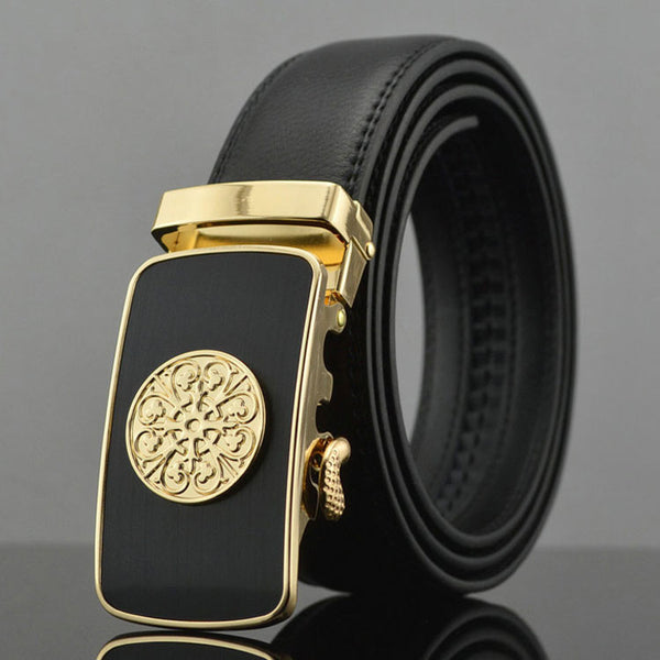 Mens Belts