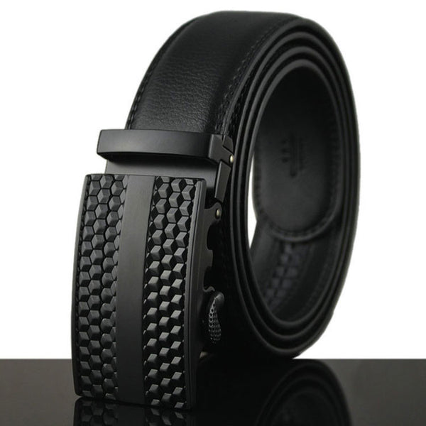 Mens Belts