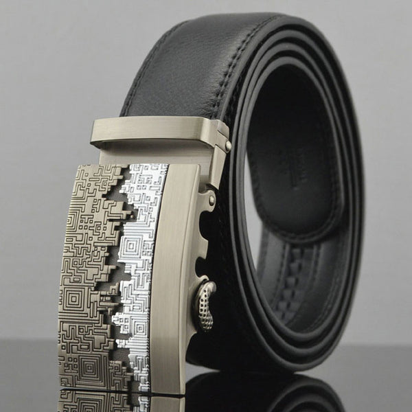 Mens Belts