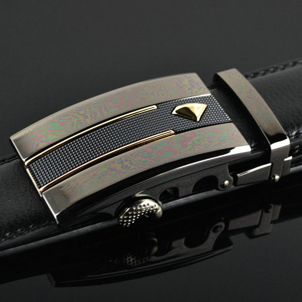 Mens Belts