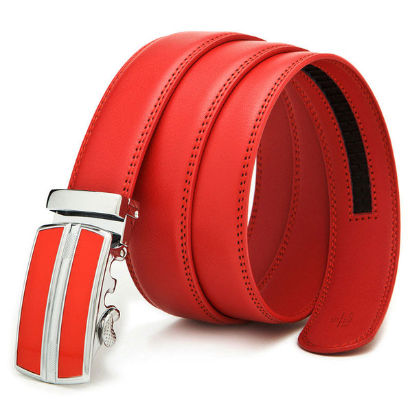 Mens Belts