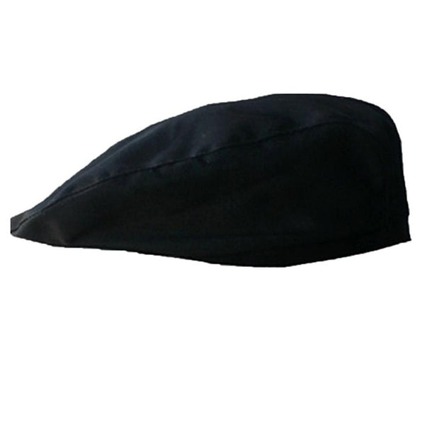 Golf Caps