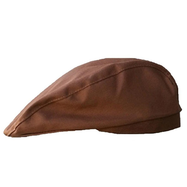 Golf Caps