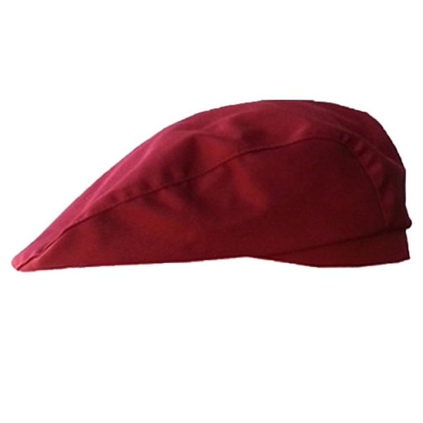 Golf Caps