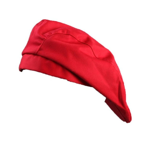 Golf Caps