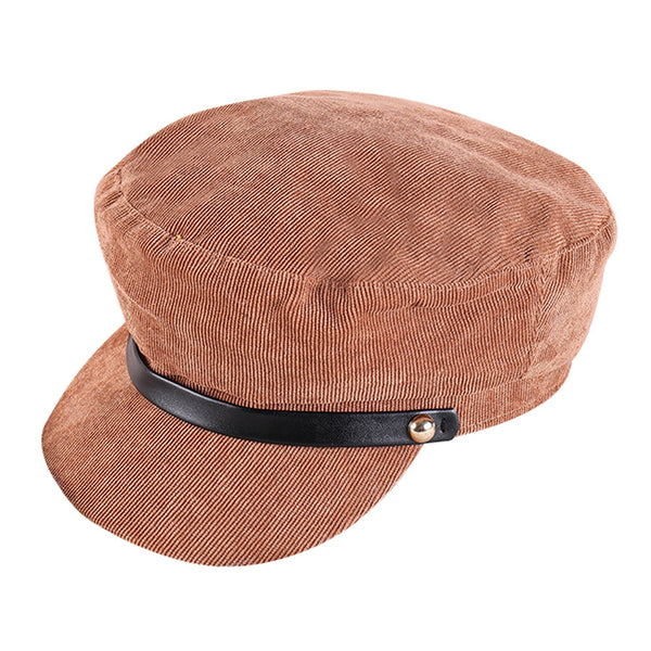 Mens Beret