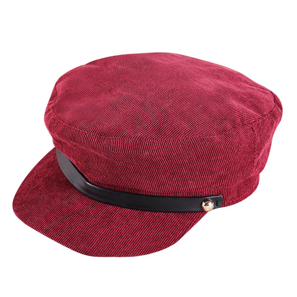 Mens Beret