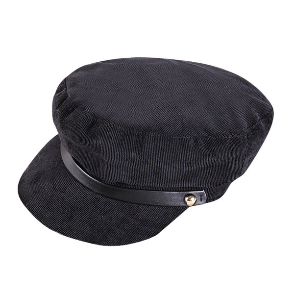 Mens Beret